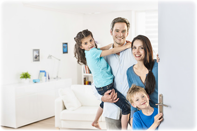 Almudena Seguros Ourense