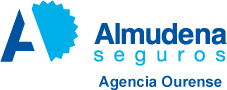 Almudena Seguros Ourense