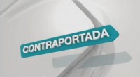 TVG-Contraportada